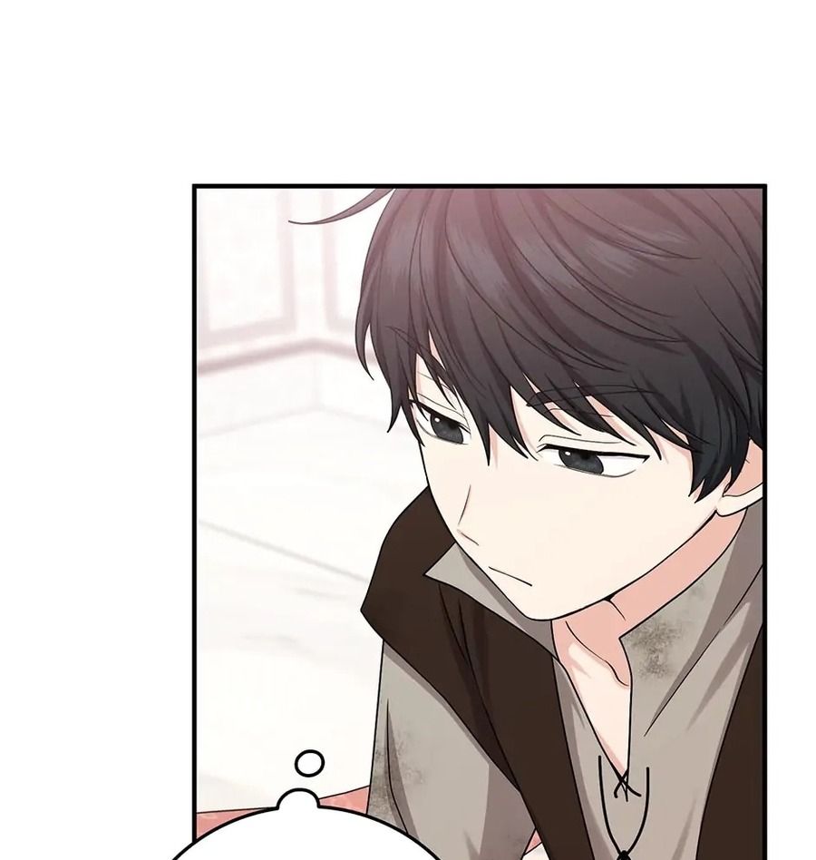 Tôi Đóng Vai Con Gái Nuôi Quá Giỏi: Chapter 10