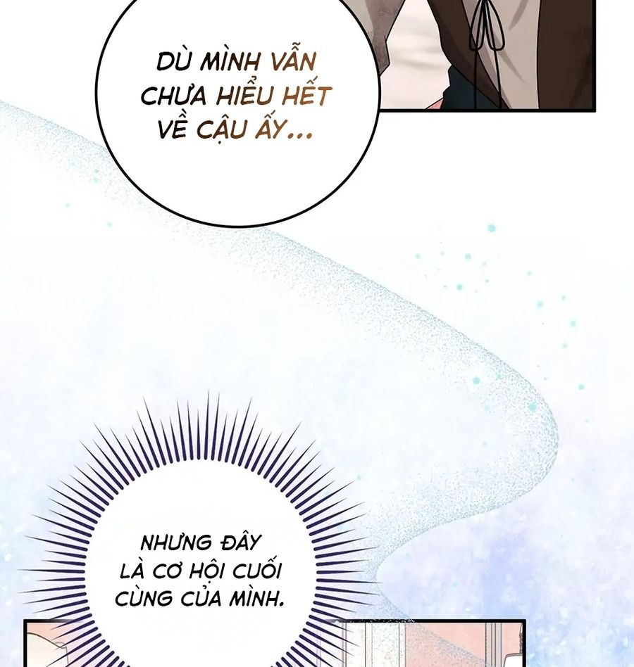 Tôi Đóng Vai Con Gái Nuôi Quá Giỏi: Chapter 10