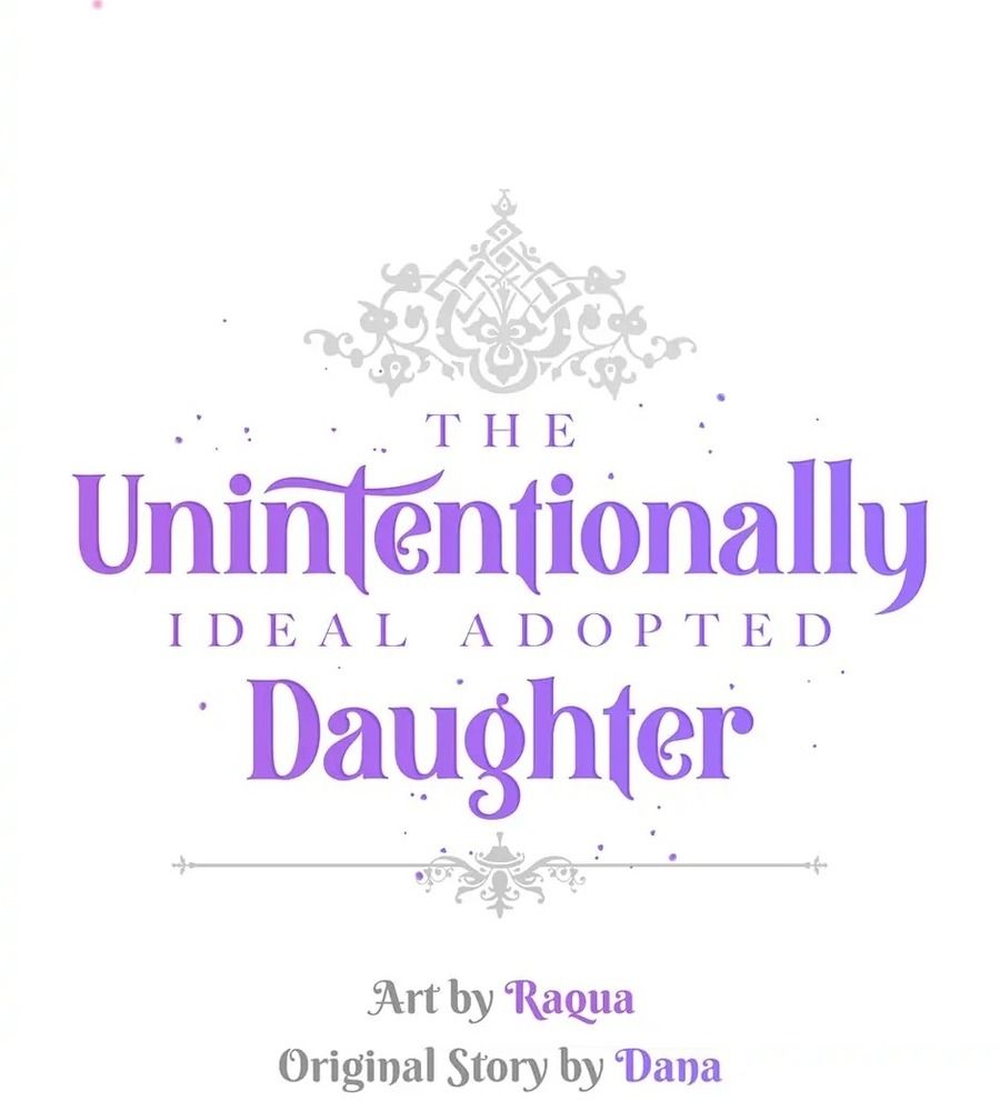 Tôi Đóng Vai Con Gái Nuôi Quá Giỏi: Chapter 10