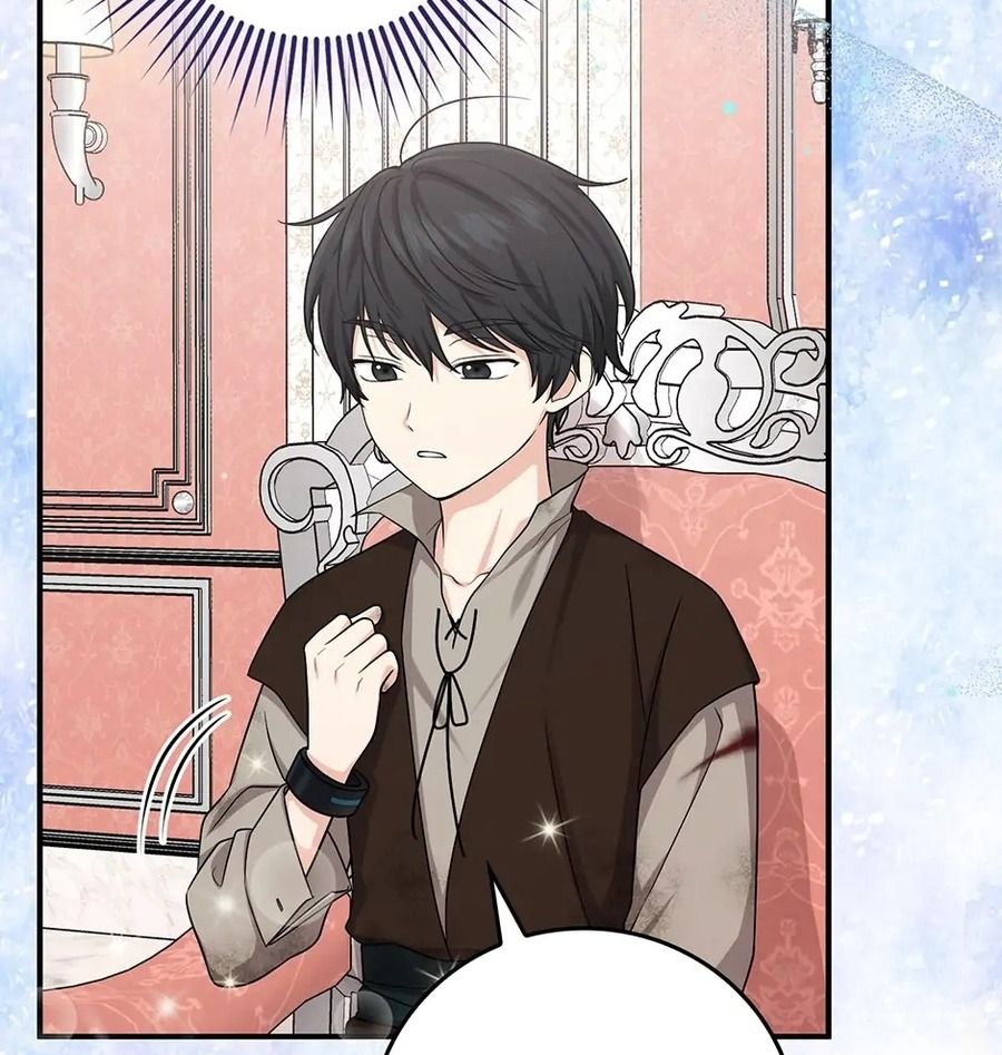 Tôi Đóng Vai Con Gái Nuôi Quá Giỏi: Chapter 10