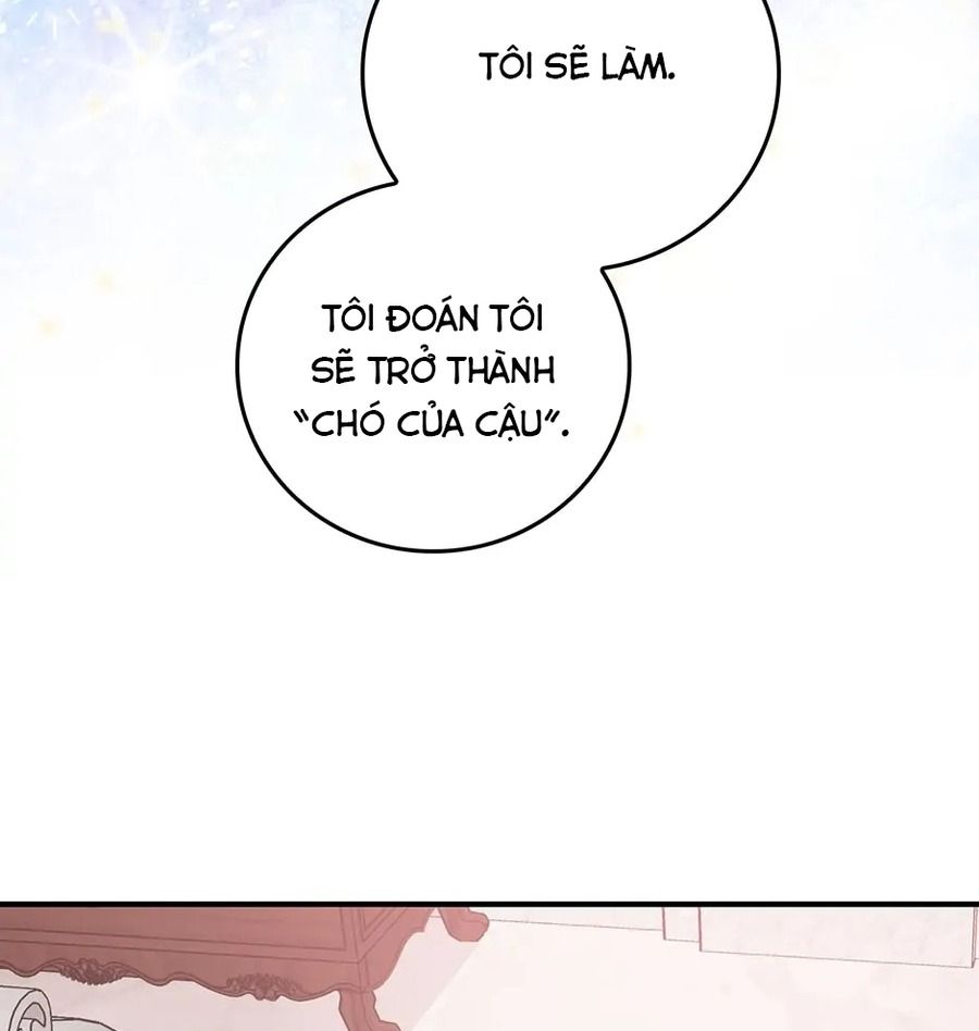 Tôi Đóng Vai Con Gái Nuôi Quá Giỏi: Chapter 10