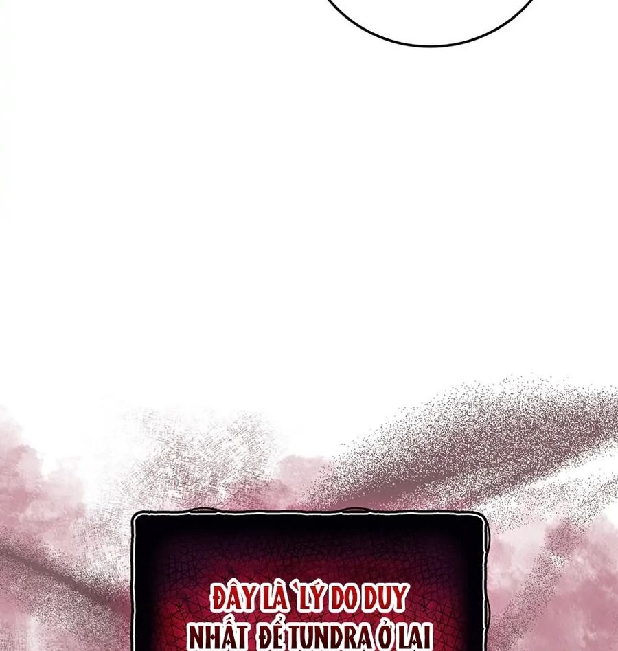 Tôi Đóng Vai Con Gái Nuôi Quá Giỏi: Chapter 10