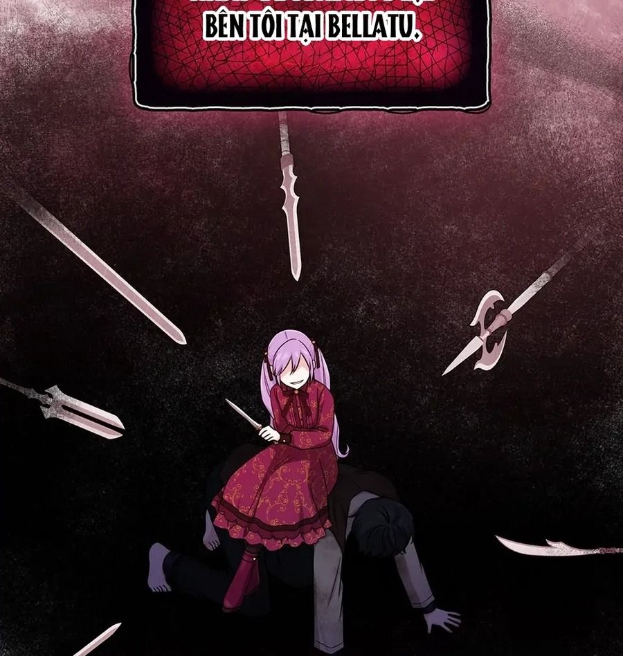 Tôi Đóng Vai Con Gái Nuôi Quá Giỏi: Chapter 10