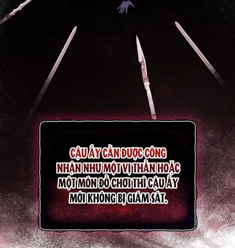 Tôi Đóng Vai Con Gái Nuôi Quá Giỏi: Chapter 10