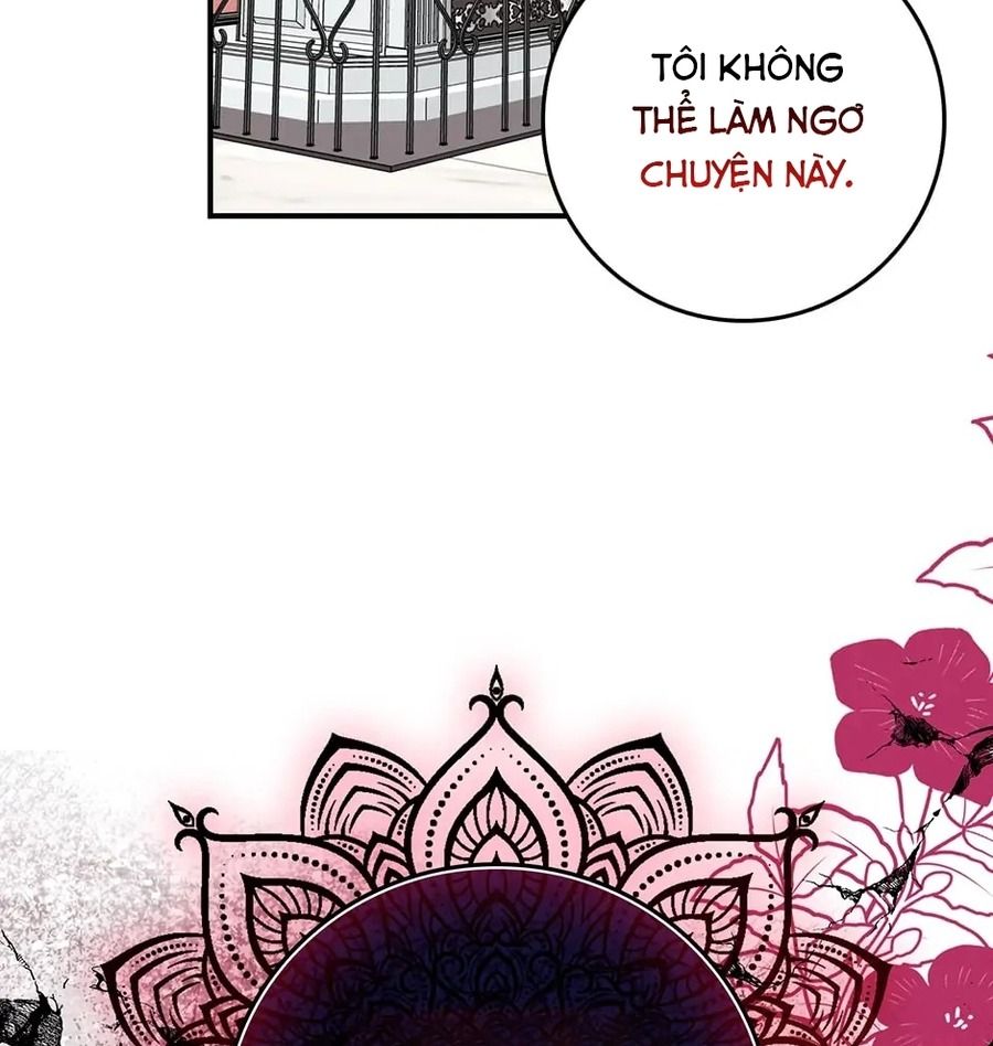 Tôi Đóng Vai Con Gái Nuôi Quá Giỏi: Chapter 10