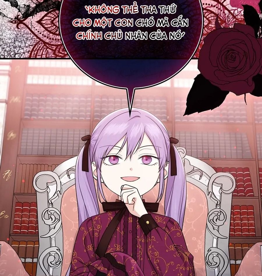 Tôi Đóng Vai Con Gái Nuôi Quá Giỏi: Chapter 10