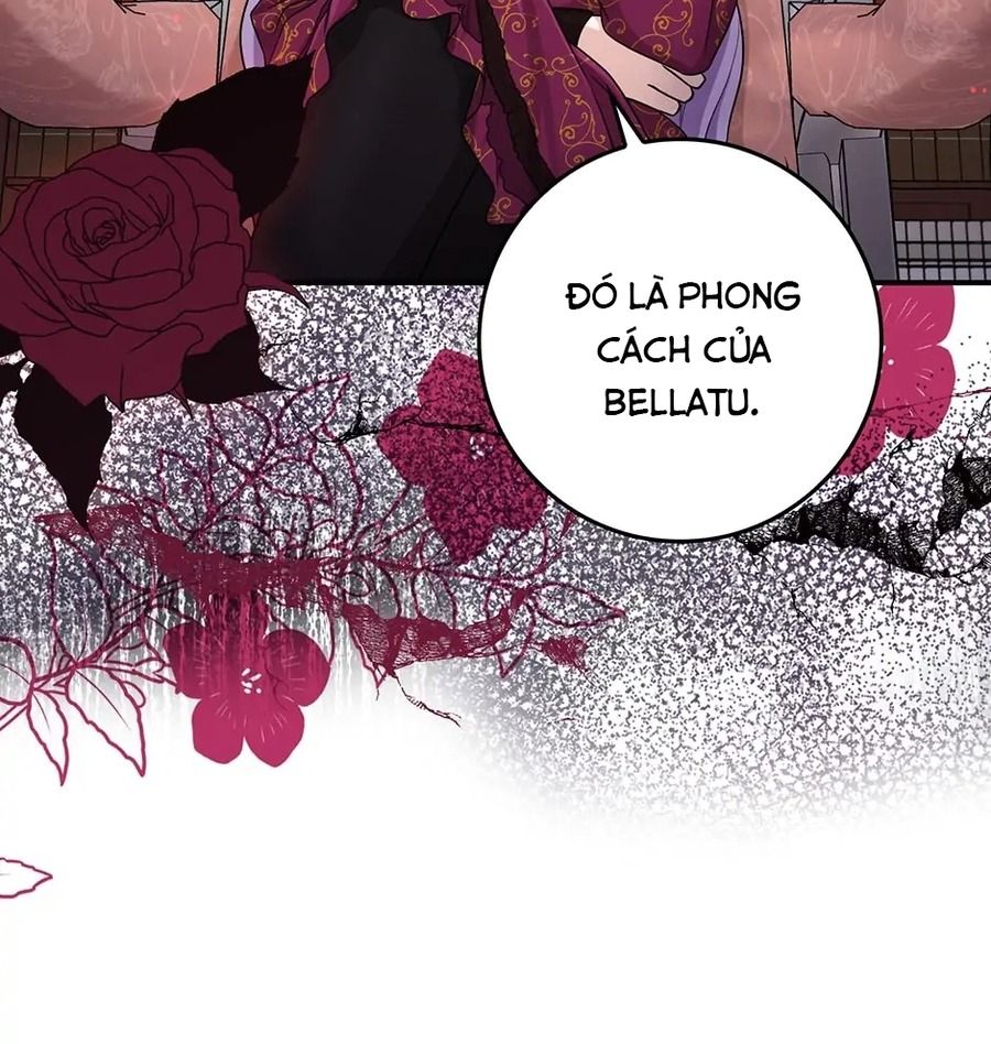 Tôi Đóng Vai Con Gái Nuôi Quá Giỏi: Chapter 10