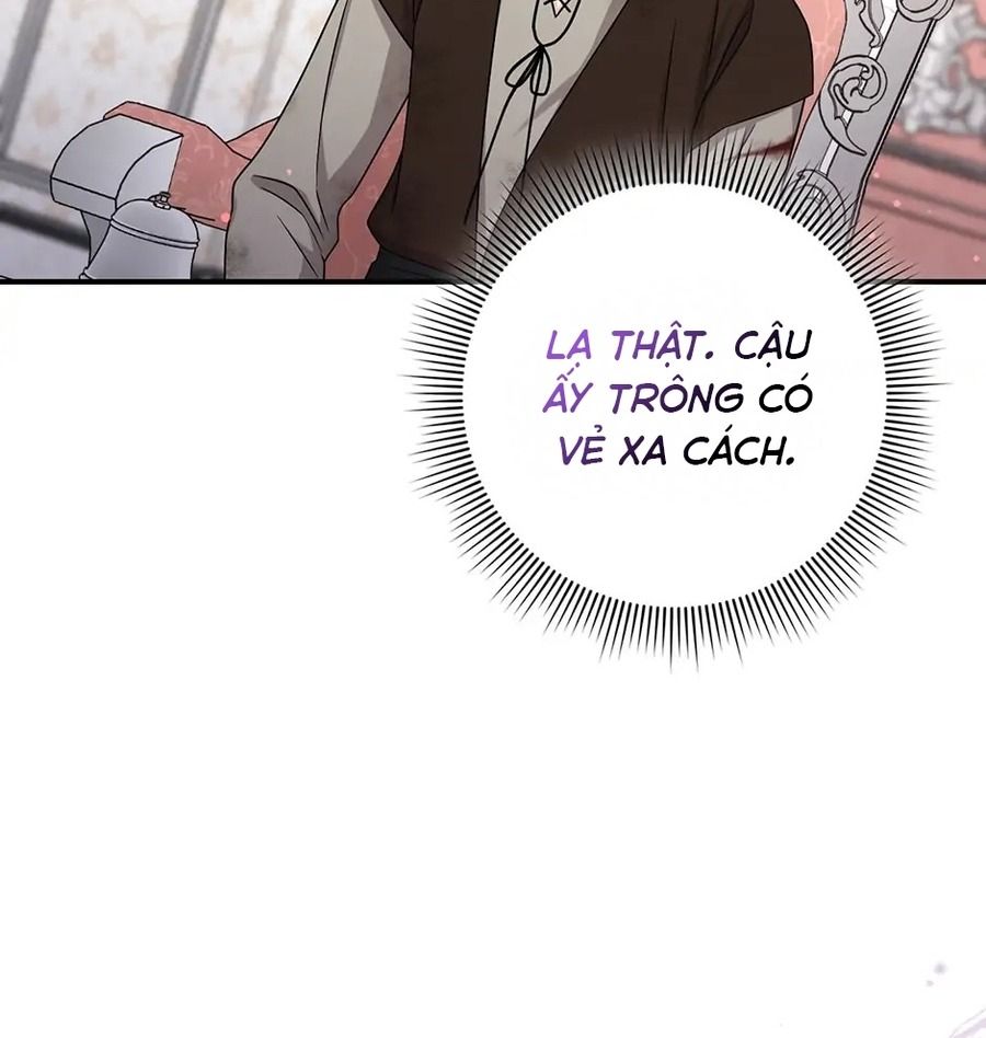 Tôi Đóng Vai Con Gái Nuôi Quá Giỏi: Chapter 10