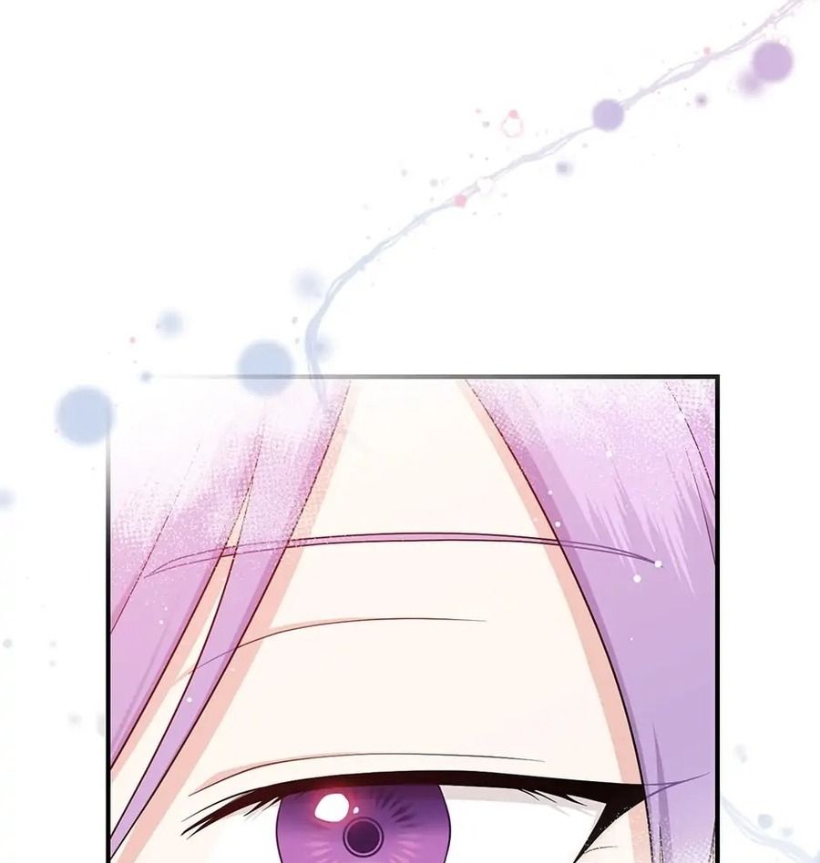 Tôi Đóng Vai Con Gái Nuôi Quá Giỏi: Chapter 10