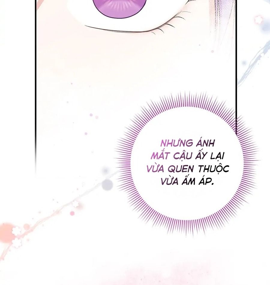 Tôi Đóng Vai Con Gái Nuôi Quá Giỏi: Chapter 10