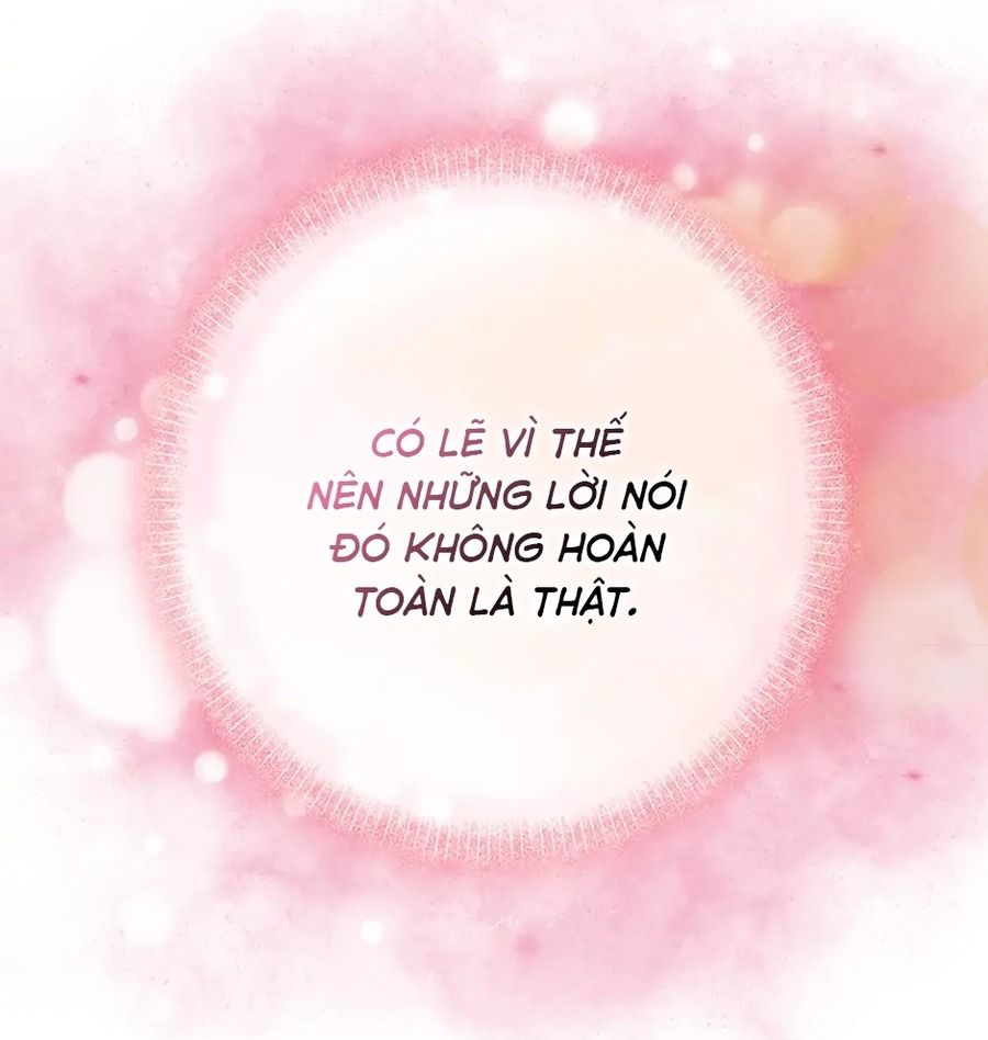 Tôi Đóng Vai Con Gái Nuôi Quá Giỏi: Chapter 10