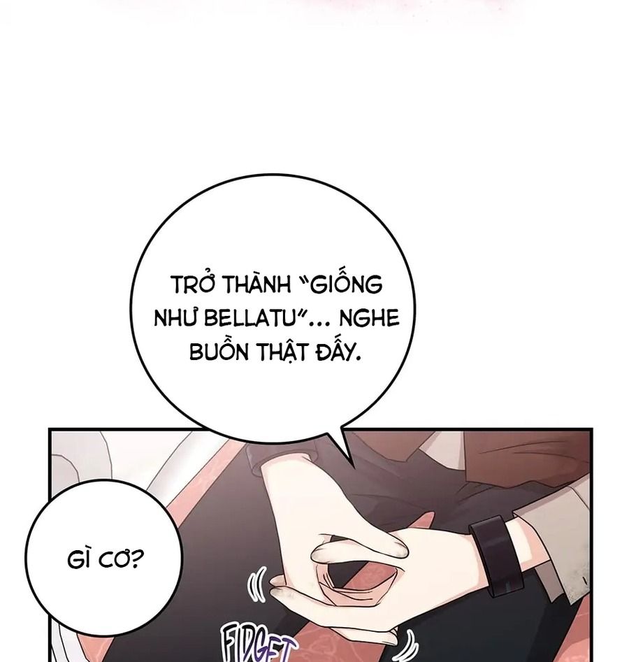 Tôi Đóng Vai Con Gái Nuôi Quá Giỏi: Chapter 10