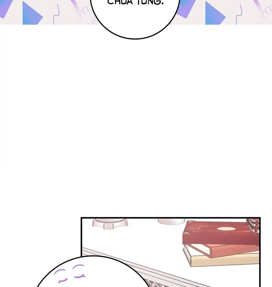 Tôi Đóng Vai Con Gái Nuôi Quá Giỏi: Chapter 10