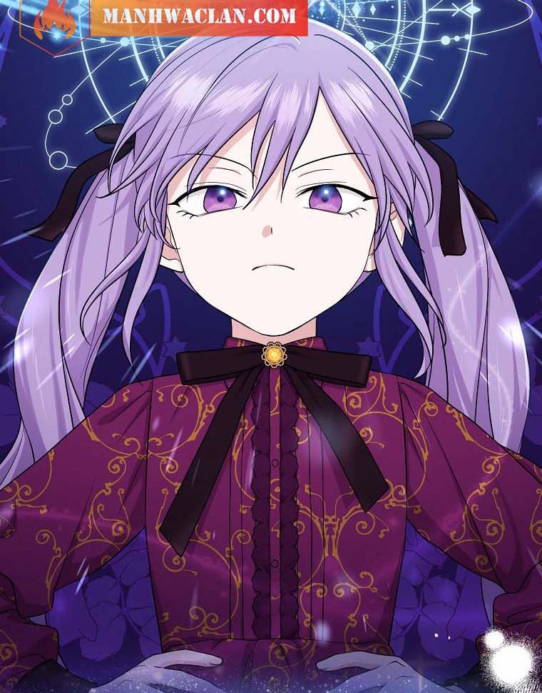 Tôi Đóng Vai Con Gái Nuôi Quá Giỏi: Chapter 11