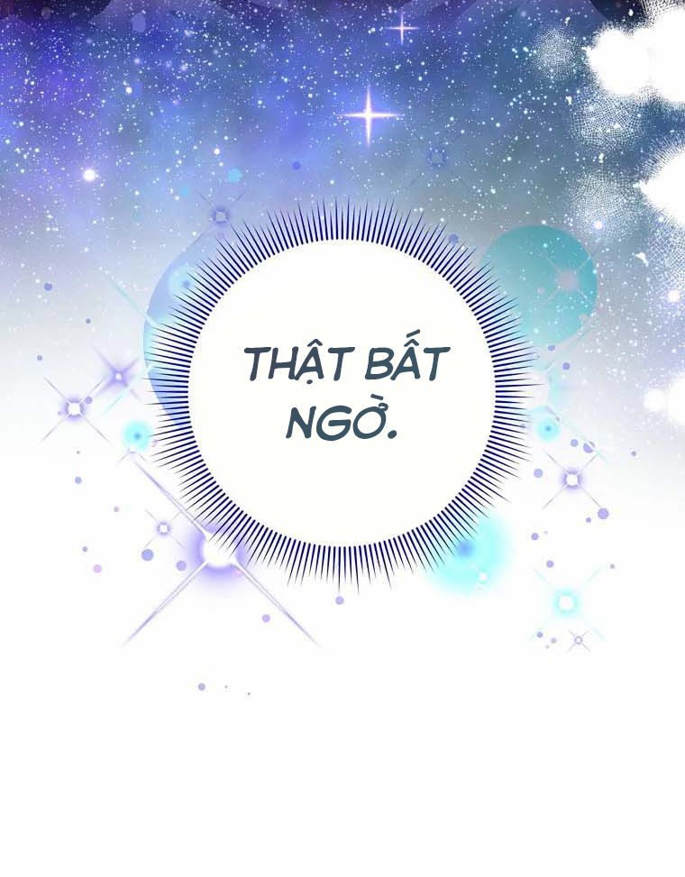 Tôi Đóng Vai Con Gái Nuôi Quá Giỏi: Chapter 11