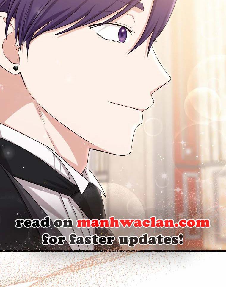 Tôi Đóng Vai Con Gái Nuôi Quá Giỏi: Chapter 11