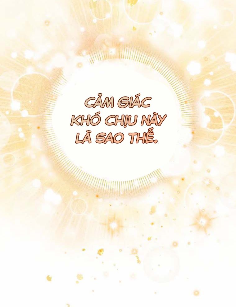 Tôi Đóng Vai Con Gái Nuôi Quá Giỏi: Chapter 11