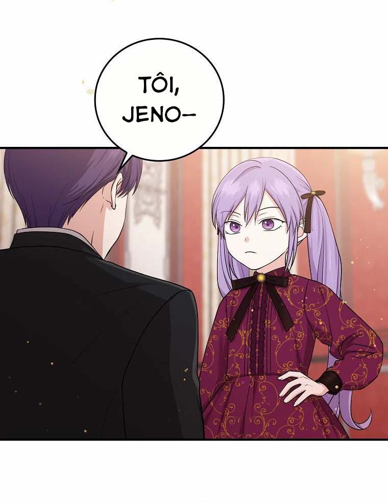 Tôi Đóng Vai Con Gái Nuôi Quá Giỏi: Chapter 11