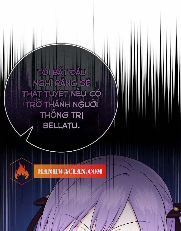 Tôi Đóng Vai Con Gái Nuôi Quá Giỏi: Chapter 11