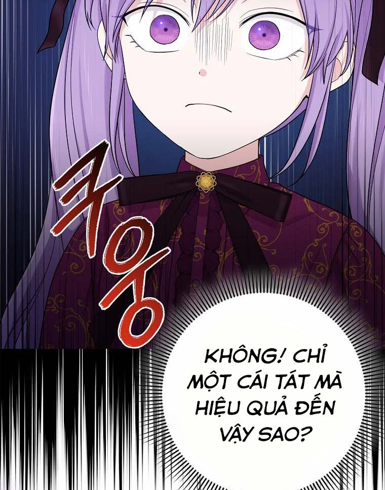 Tôi Đóng Vai Con Gái Nuôi Quá Giỏi: Chapter 11