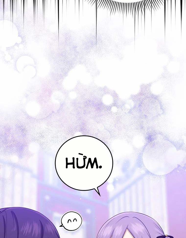 Tôi Đóng Vai Con Gái Nuôi Quá Giỏi: Chapter 11