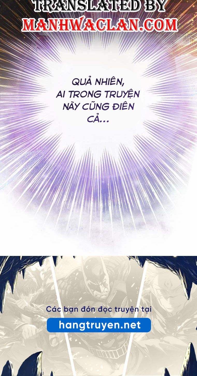 Tôi Đóng Vai Con Gái Nuôi Quá Giỏi: Chapter 11