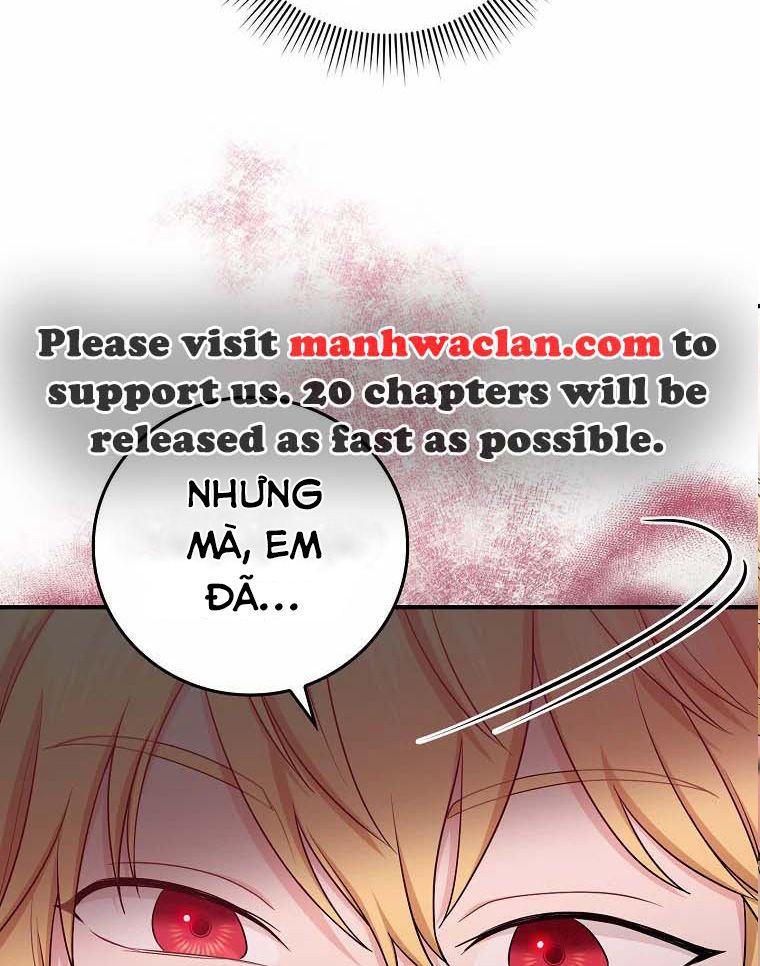 Tôi Đóng Vai Con Gái Nuôi Quá Giỏi: Chapter 11