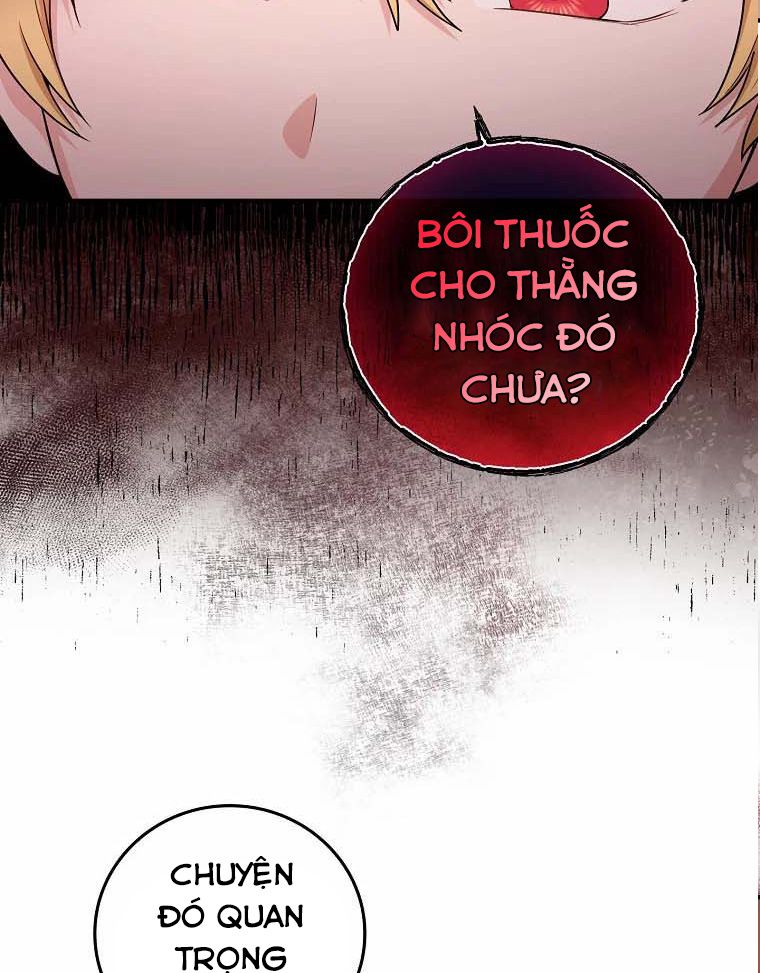 Tôi Đóng Vai Con Gái Nuôi Quá Giỏi: Chapter 11