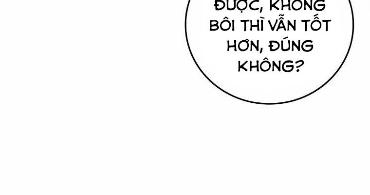 Tôi Đóng Vai Con Gái Nuôi Quá Giỏi: Chapter 11