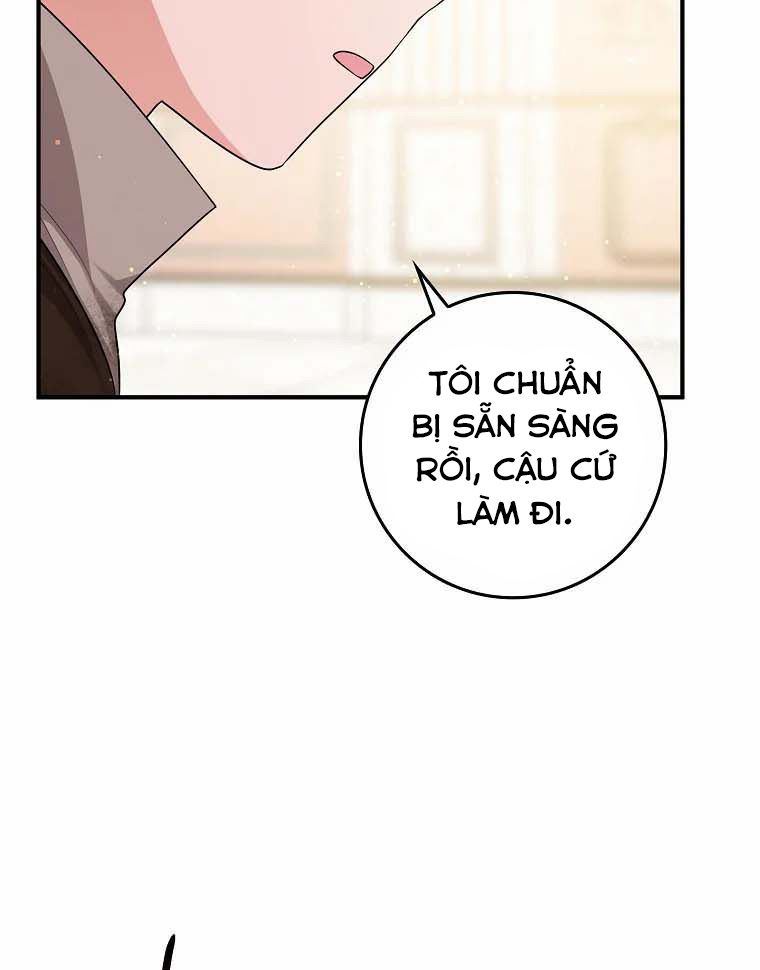 Tôi Đóng Vai Con Gái Nuôi Quá Giỏi: Chapter 11