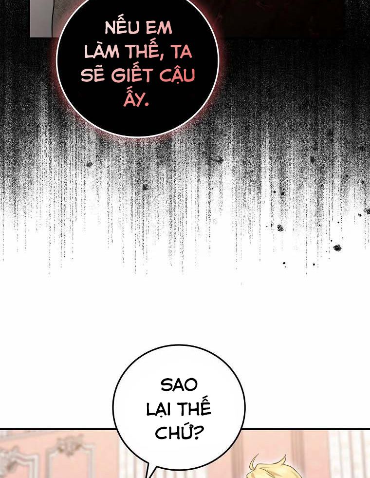 Tôi Đóng Vai Con Gái Nuôi Quá Giỏi: Chapter 11