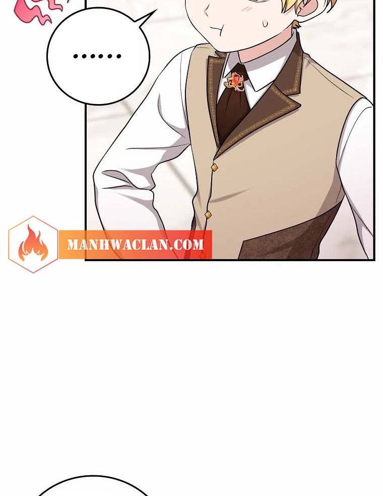 Tôi Đóng Vai Con Gái Nuôi Quá Giỏi: Chapter 11