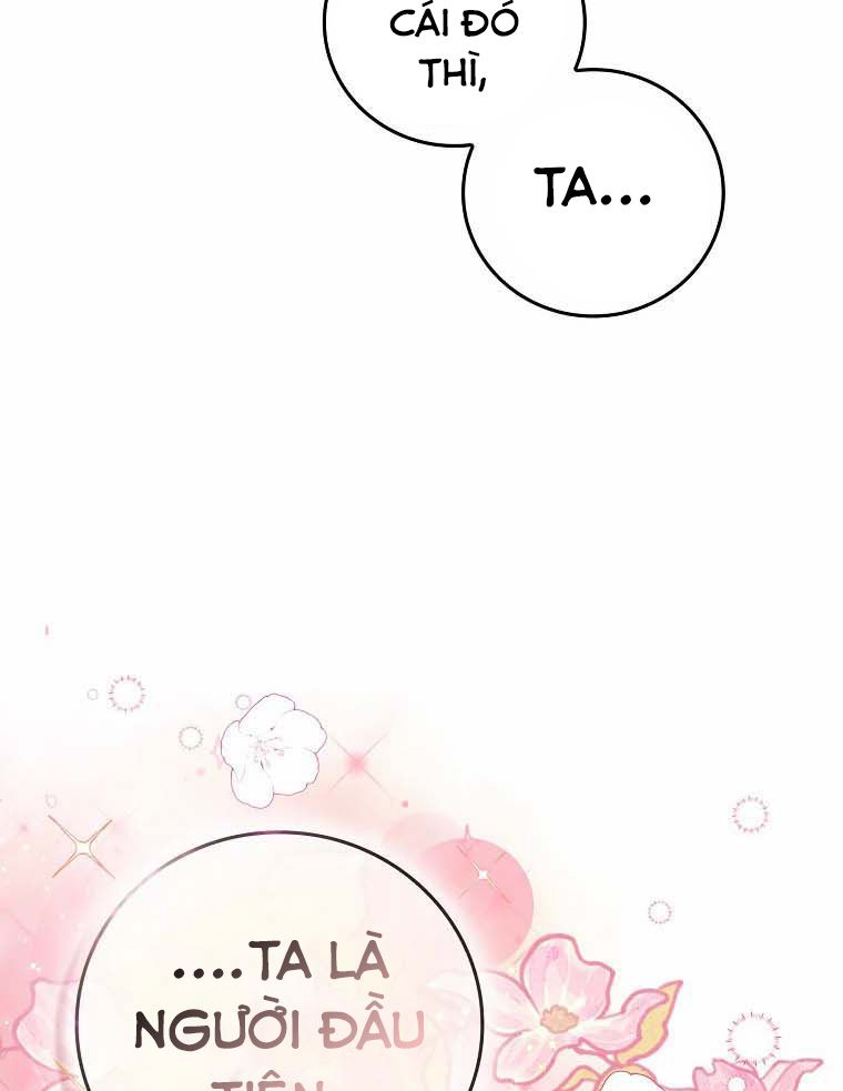 Tôi Đóng Vai Con Gái Nuôi Quá Giỏi: Chapter 11