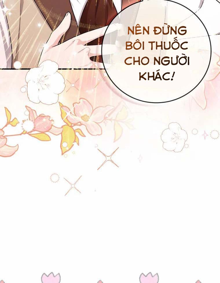 Tôi Đóng Vai Con Gái Nuôi Quá Giỏi: Chapter 11