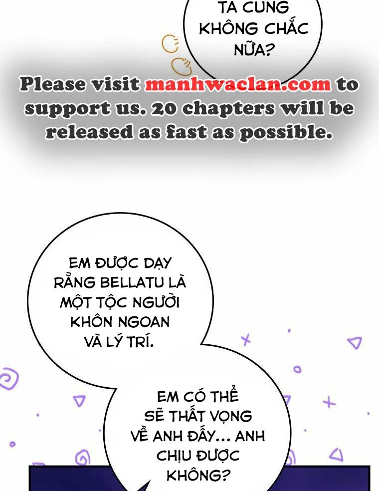 Tôi Đóng Vai Con Gái Nuôi Quá Giỏi: Chapter 11