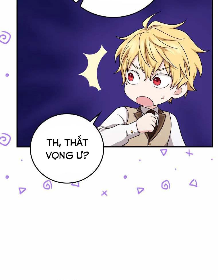 Tôi Đóng Vai Con Gái Nuôi Quá Giỏi: Chapter 11