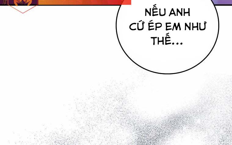 Tôi Đóng Vai Con Gái Nuôi Quá Giỏi: Chapter 11