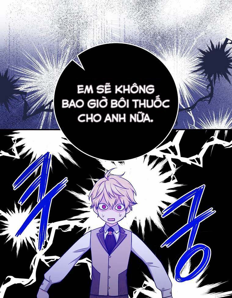 Tôi Đóng Vai Con Gái Nuôi Quá Giỏi: Chapter 11