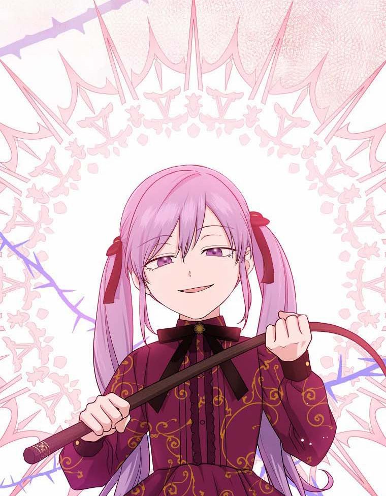 Tôi Đóng Vai Con Gái Nuôi Quá Giỏi: Chapter 11