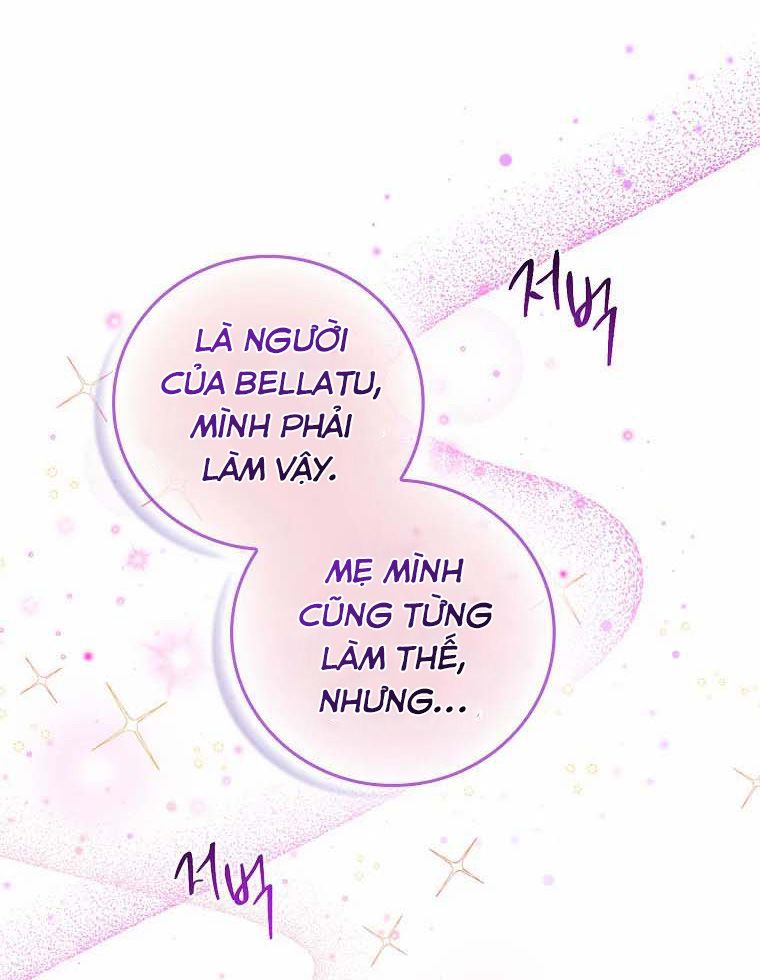 Tôi Đóng Vai Con Gái Nuôi Quá Giỏi: Chapter 11