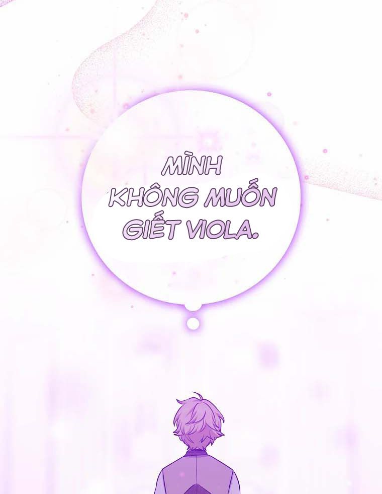 Tôi Đóng Vai Con Gái Nuôi Quá Giỏi: Chapter 11