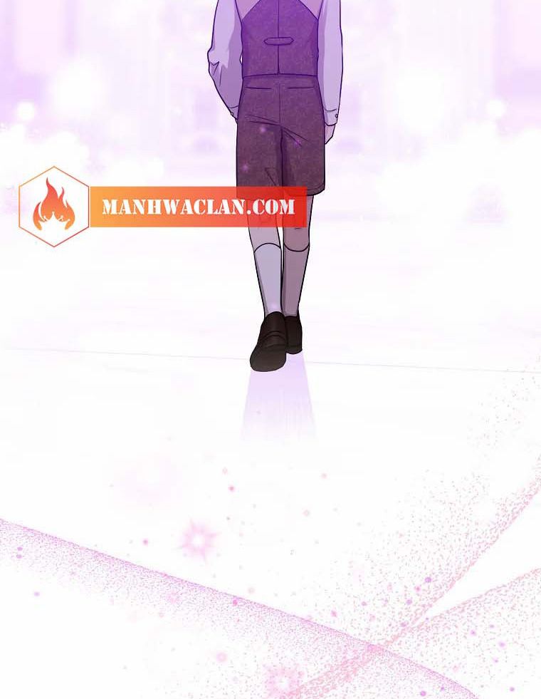 Tôi Đóng Vai Con Gái Nuôi Quá Giỏi: Chapter 11