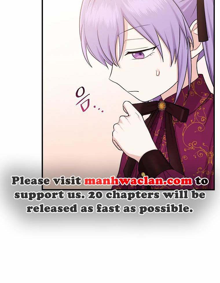 Tôi Đóng Vai Con Gái Nuôi Quá Giỏi: Chapter 11