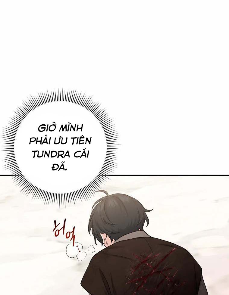 Tôi Đóng Vai Con Gái Nuôi Quá Giỏi: Chapter 11