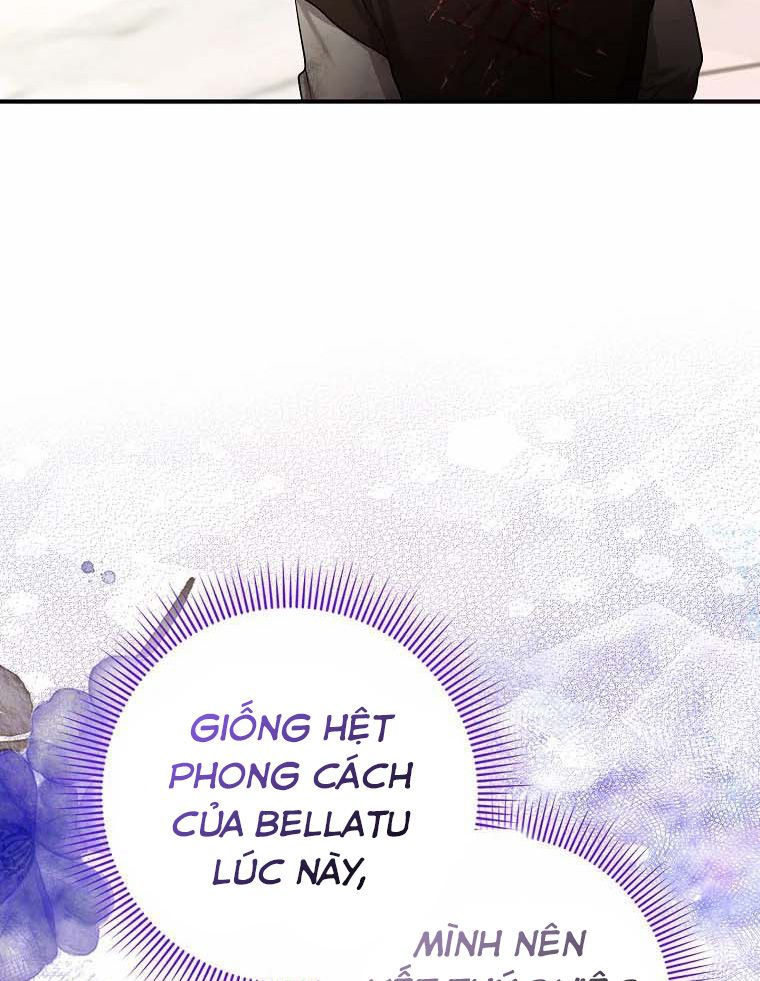 Tôi Đóng Vai Con Gái Nuôi Quá Giỏi: Chapter 11