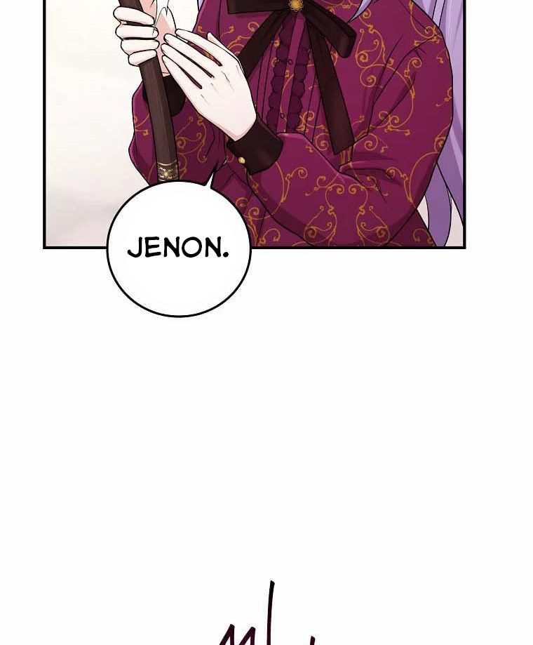 Tôi Đóng Vai Con Gái Nuôi Quá Giỏi: Chapter 11