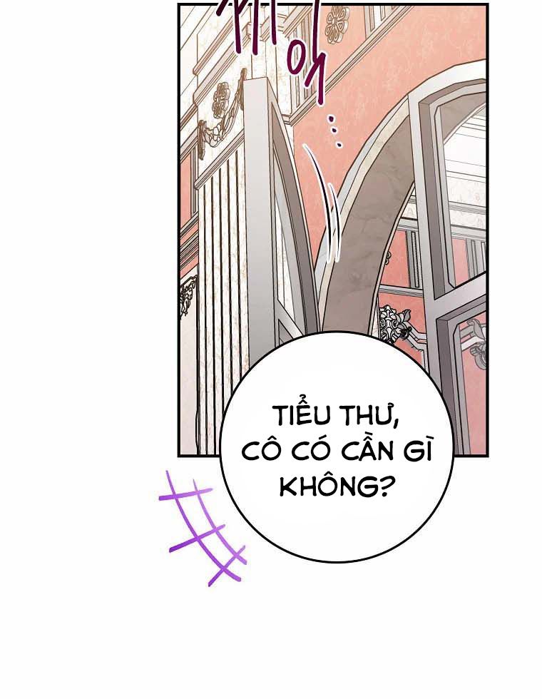 Tôi Đóng Vai Con Gái Nuôi Quá Giỏi: Chapter 11