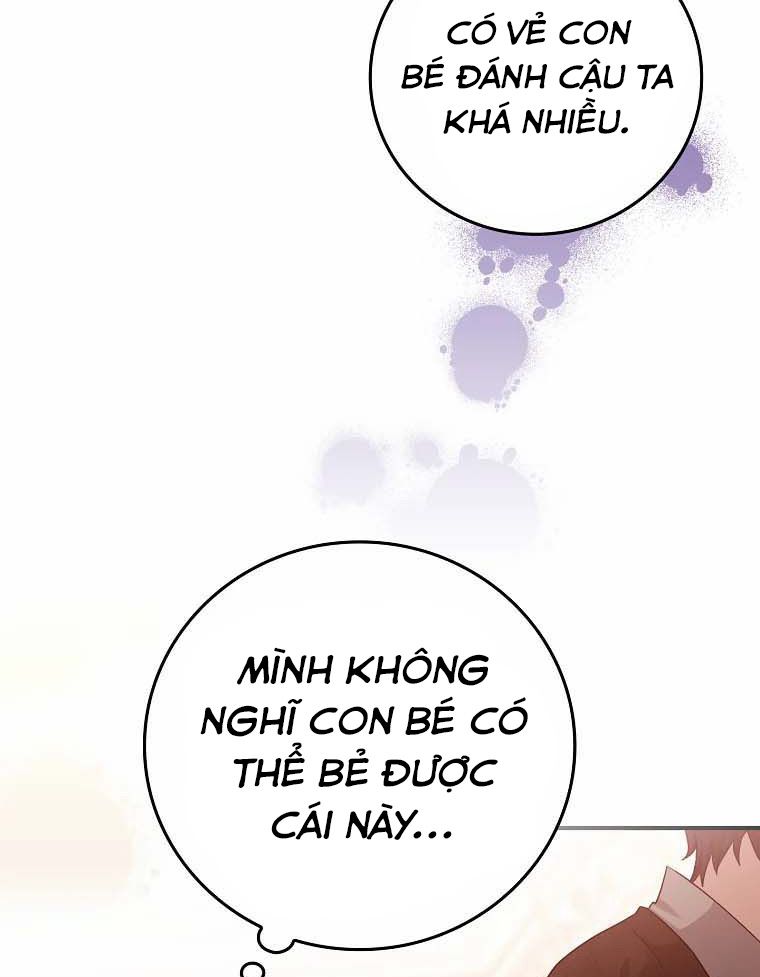 Tôi Đóng Vai Con Gái Nuôi Quá Giỏi: Chapter 11