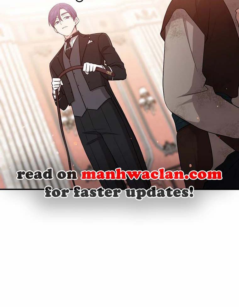 Tôi Đóng Vai Con Gái Nuôi Quá Giỏi: Chapter 11