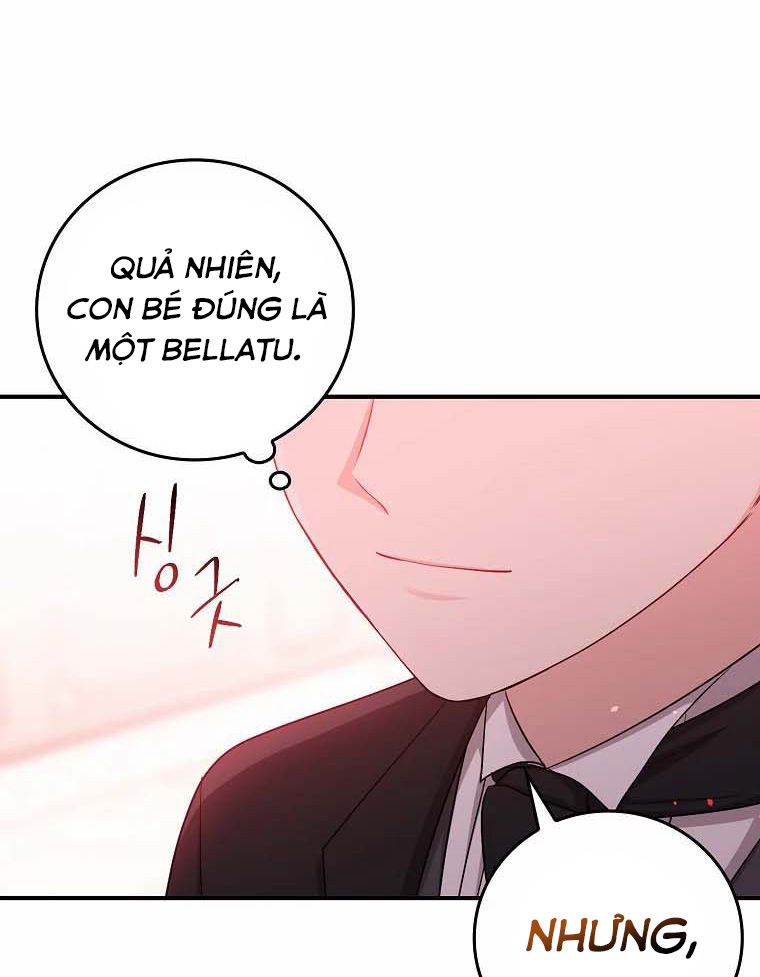 Tôi Đóng Vai Con Gái Nuôi Quá Giỏi: Chapter 11